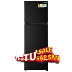 Hitachi HRTN5275MFUVN 