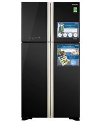 Hitachi R-FW650PGV8 GBK 