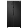 Tủ lạnh LG Inverter 519 lít Side By Side GR-B256BL 