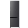 Tủ lạnh LG Inverter 335 lít LBB33BLM 