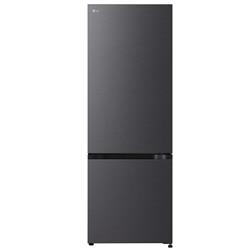 Tủ lạnh LG Inverter 335 lít LBB33BLM 