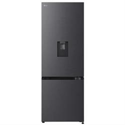 LG LBD33BLMA 