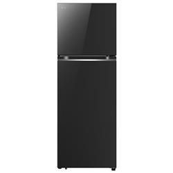Tủ lạnh LG Inverter 335 lít LTB33BLG Tủ lạnh LG Inverter 335 lít LTB33BLG 