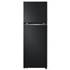 Tủ lạnh LG Inverter 335 lít LTB33BLMA