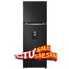 Tủ lạnh LG Inverter 334 lít LTD33BLM