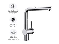 Blanco Linus-S 565.68.250