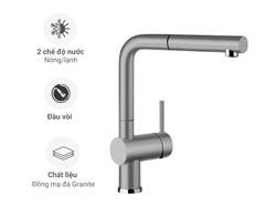 Blanco Linus-S 565.68.950