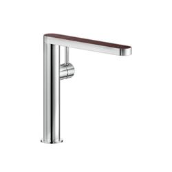 VÒI RỬA BÁT NOBILI MATCH NB219R