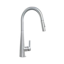 VÒI RỬA BÁT DÂY RÚT NOBINOX WINTO NX501