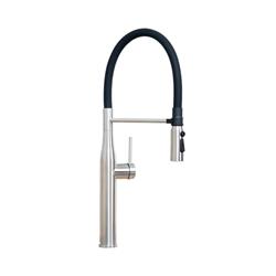 VÒI RỬA BÁT CẦN MỀM NOBINOX ALTO NX550