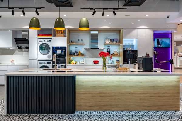 ChefZone Việt Nam Tuyển Đại Lý Phân Phối Bosch Chính Hãng Toàn Quốc