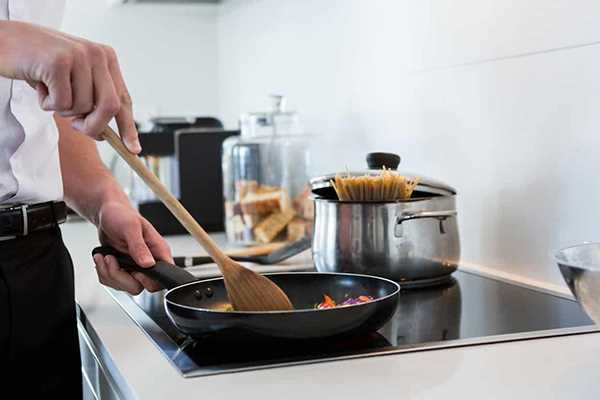 Bảo vệ quá nhiệt & quá áp có quan trọng không?