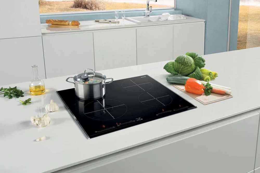 PanBoost khác gì PowerBoost? Nên chọn loại nào?