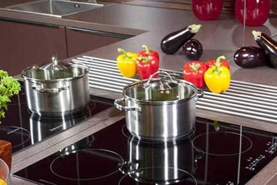 DirectSelect Premium khác gì DirectSelect thường?