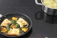 DirectSelect là gì? Có dễ dùng hơn nút +/−?