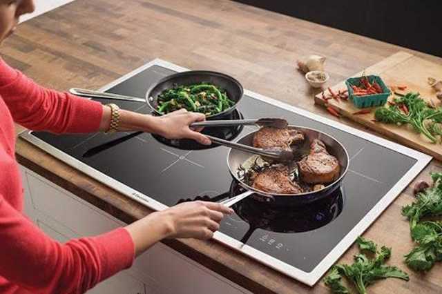 PerfectCook là gì ? Có thực sự giúp nấu chính xác nhiệt độ?