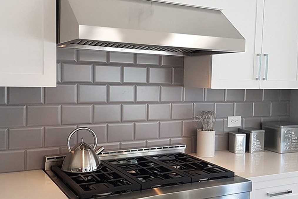 Cùng Điện máy nhà bếp ChefZone tìm hiểu cách sử dụng máy hút mùi bếp hiệu quả giúp căn bếp luôn sạch sẽ