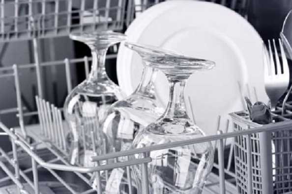 Glass Protection – bảo vệ ly thủy tinh thế nào?