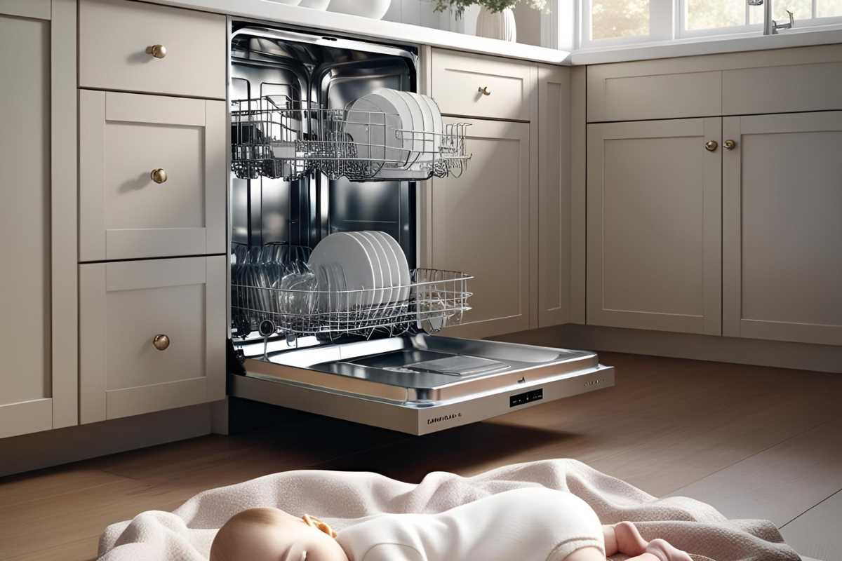 Silence Plus có nghĩa là gì?