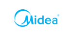 Midea