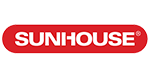 Sunhouse