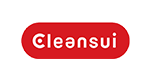 Cleansui