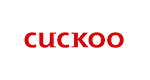 Cuckoo