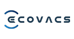 Ecovacs