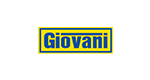 Giovani