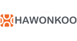 Hawonkoo