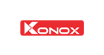 Konox