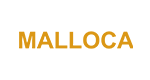 Malloca