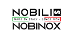 Nobinox