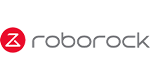 Roborock