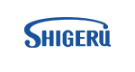 Shigeru