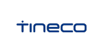 Tineco