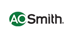AO Smith