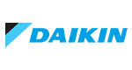 Daikin