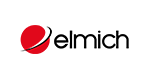 Elmich