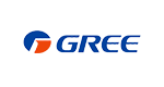 Gree