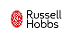 Russell