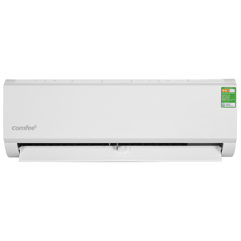 Điều hoà không khí