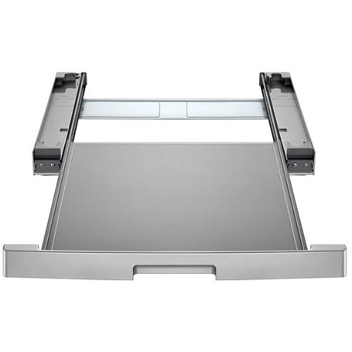 Phụ kiện máy giặt