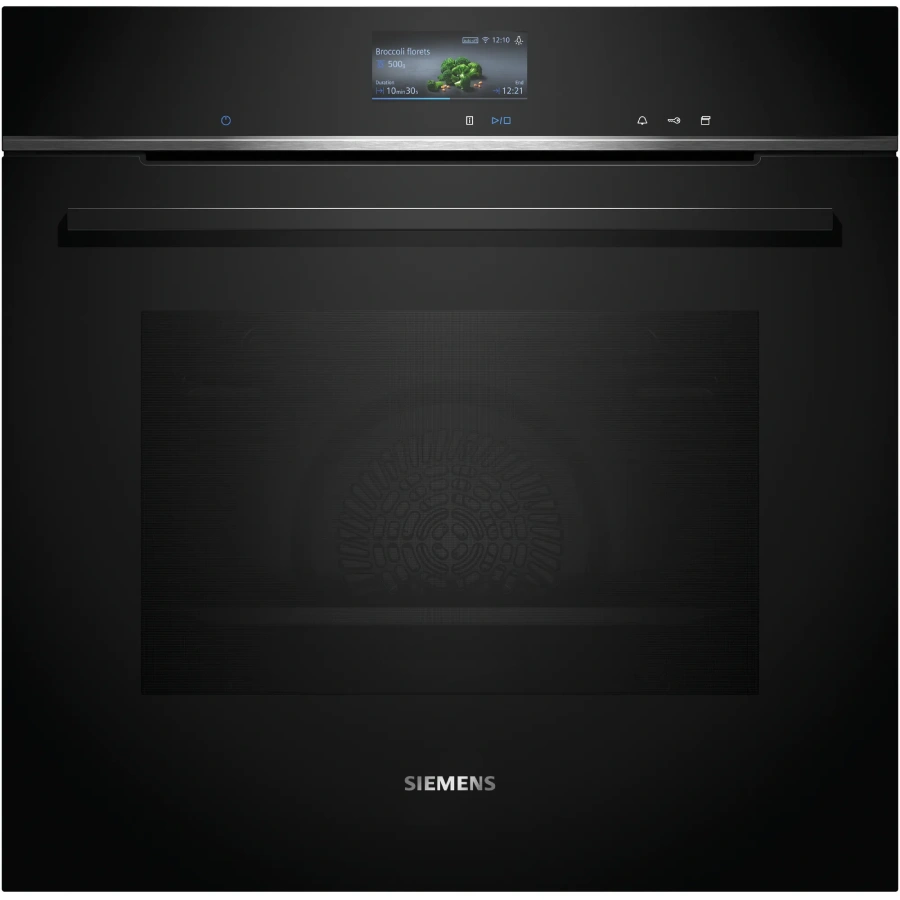 Lò nướng kèm hấp