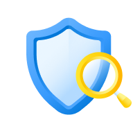 Tra cứu bảo hành