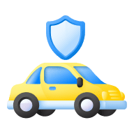 Dịch vụ xem hàng miễn phí tại nhà