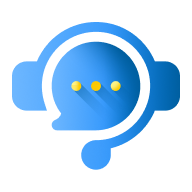 Khảo sát tư vấn lắp đặt miễn phí