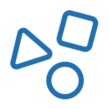 icon Phụ kiện - Vật tư