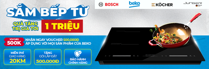 Mua online, hàng chuẩn giá mê