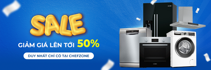 Mua online, hàng chuẩn giá mê